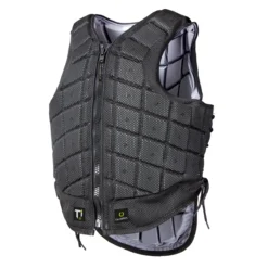 Ovatio Horse Shop -Ovatio Horse Shop 31069 31070 side 1