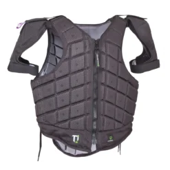 Ovatio Horse Shop -Ovatio Horse Shop 31071 onvest