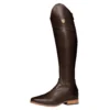 Mountain Horse Sovereign Field Boot-Dark Brown