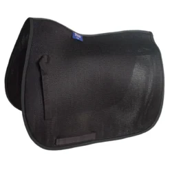 Shires Air Motion All-Purpose Pad