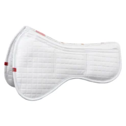 T3 Shim Half Pad Dressage Pro-Impact