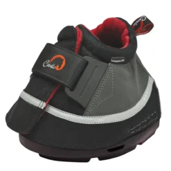 Cavallo Transport Air Hoof Boot
