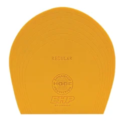 Cavallo Comfort Pad For Transport Air