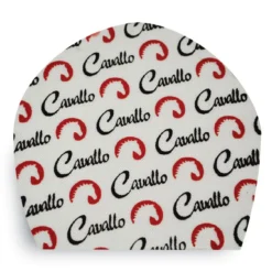 Cavallo Protection Pad For Transport Air