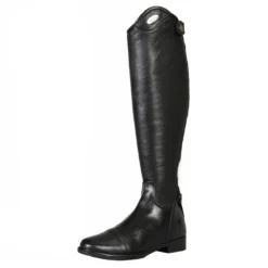 TuffRider Ladies Belmont Dress Boots