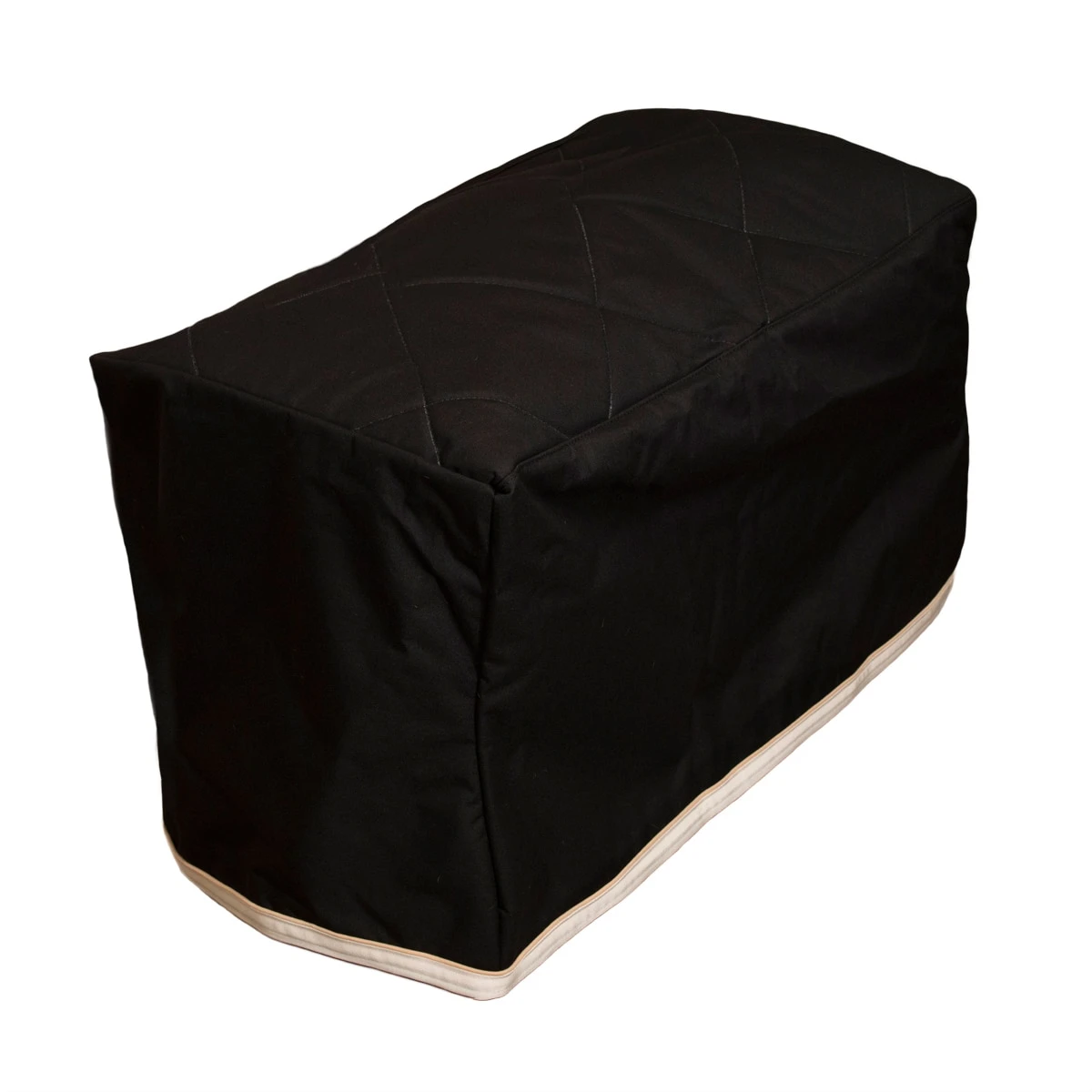 SmartPak Starter Trunk Cover 2 SmartPak Starter Trunk Cover - Image 2