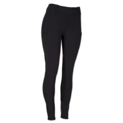 Kerrits Flex Tight 3.0 - Full Seat