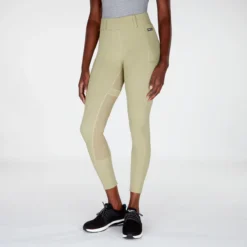 Kerrits Flex Tight 3.0 - Full Seat -Ovatio Horse Shop 31338 tan 2