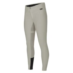 Kerrits Petite Crossover II Full Seat Breech -Ovatio Horse Shop 31339 sand angle 1