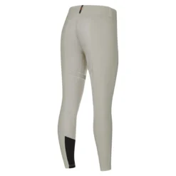 Kerrits Crossover II Full Seat Breech -Ovatio Horse Shop 31339 sand back