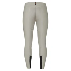 Kerrits Petite Crossover II Full Seat Breech -Ovatio Horse Shop 31339 sand back1 1