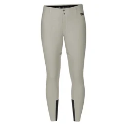 Kerrits Crossover II Full Seat Breech -Ovatio Horse Shop 31339 sand front1