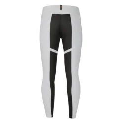 Kerrits Crossover II Full Seat Breech -Ovatio Horse Shop 31339 white back