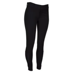 Kerrits Affinity Ice Fil Full Seat Breech