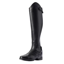 Ariat Women's Nitro Max Tall Dress Boot