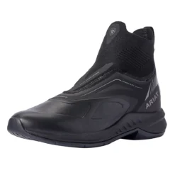 Ariat Women's Ascent Paddock Boot