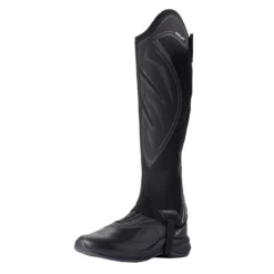 Ariat Women's Ascent Half Chap