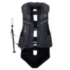 Ovation® Adult Air Tech II Vest