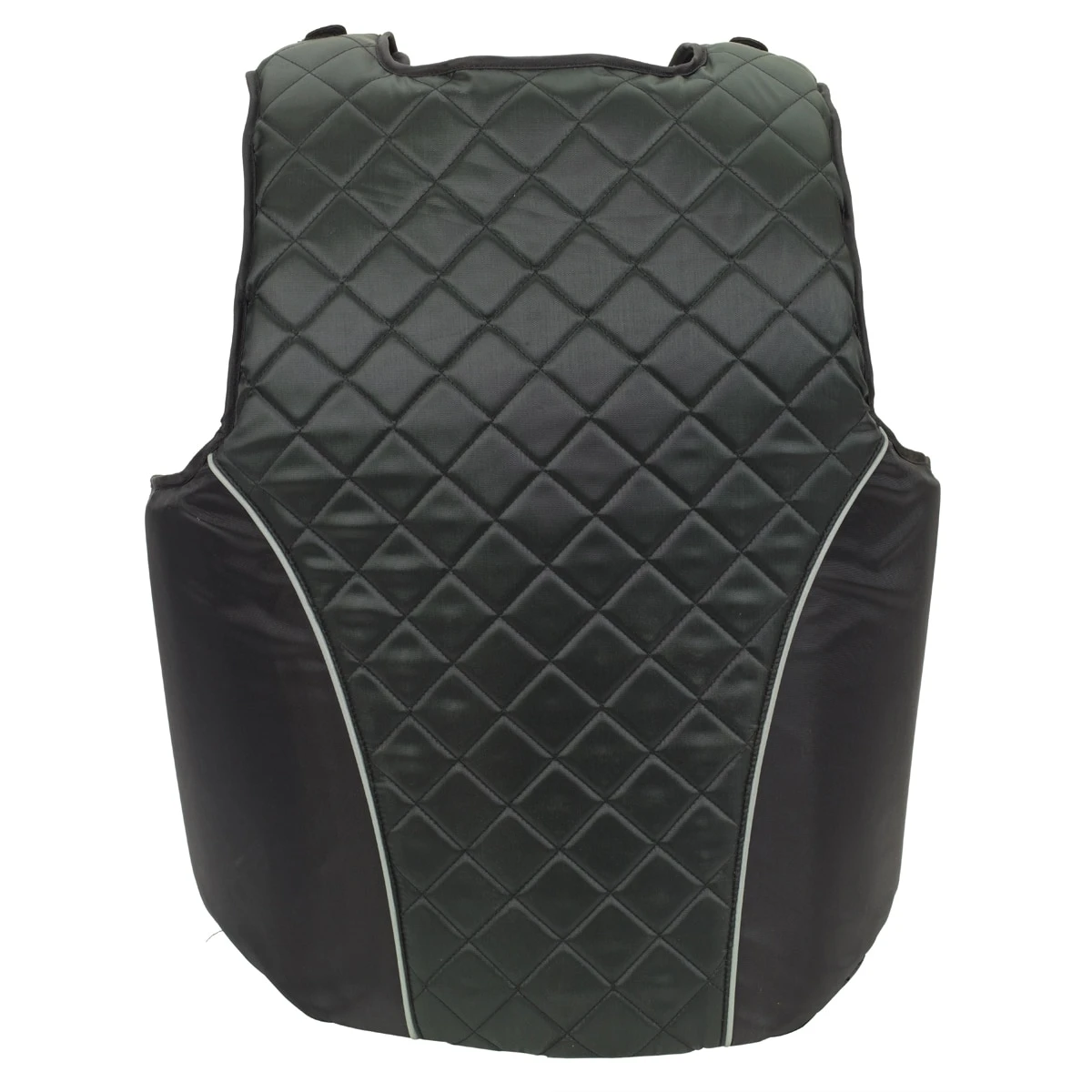 Ovation® Children's Comfortflex Protector 2 Ovation® Children's Comfortflex Protector - Image 2