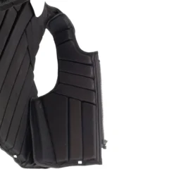 Ovation® Children's Comfortflex Protector 5 Ovation® Children's Comfortflex Protector -Ovatio Horse Shop 31398 dt 1