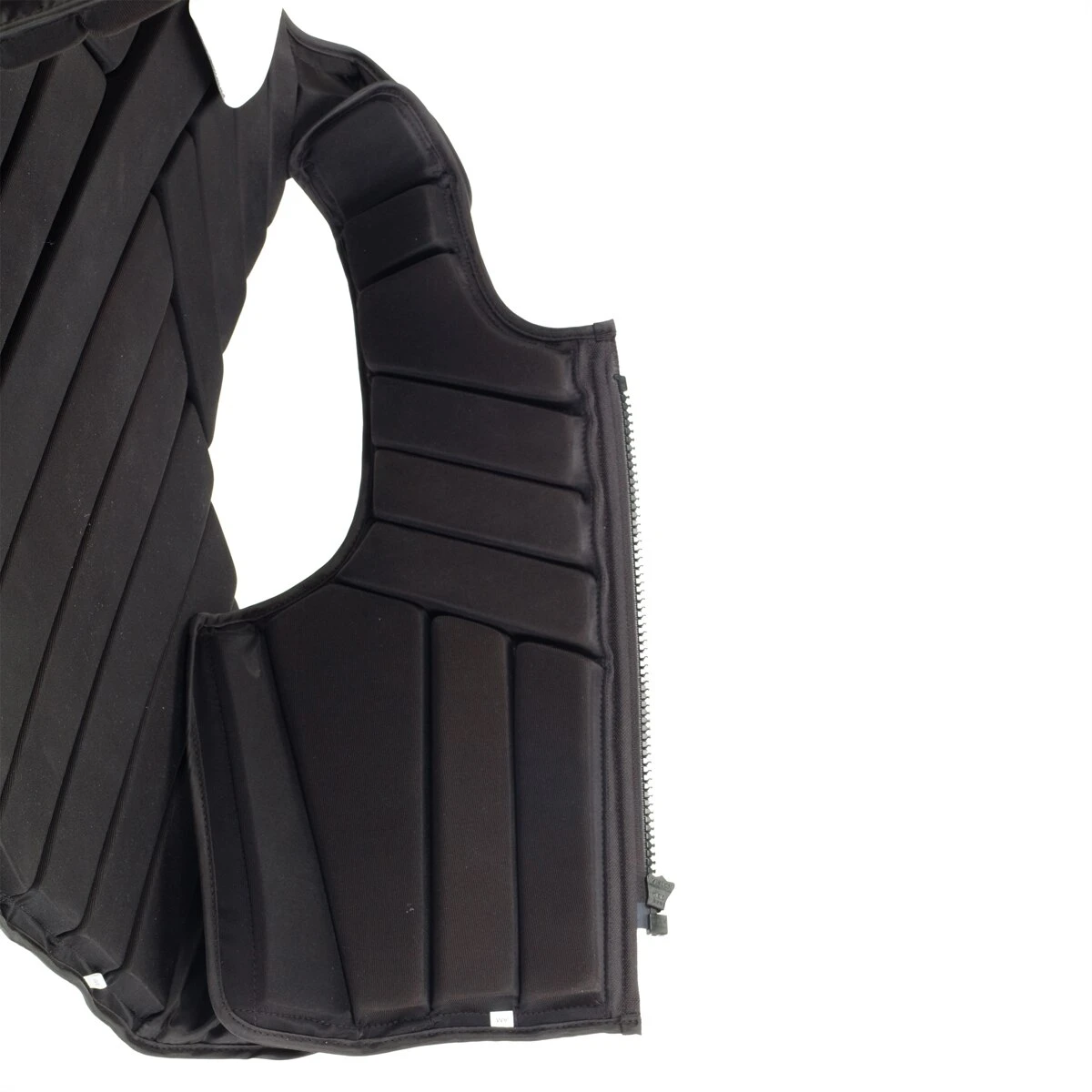 Ovation® Children's Comfortflex Protector 3 Ovation® Children's Comfortflex Protector - Image 3