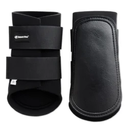 SmartPak Brushing Boots - Value Pack