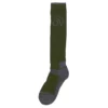 Ovation&reg; Tech Merino Wool Sock