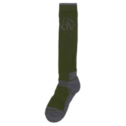 Ovation&reg; Tech Merino Wool Sock