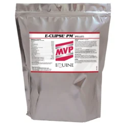 E-Clipse' PM Pellets -Ovatio Horse Shop 31621 bag 1