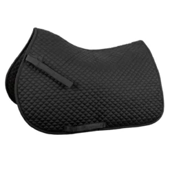 Back On Track Mathilda AP Saddle Pad