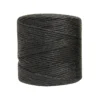 Professional's Choice Professionals Choice Waxed Braiding Thread
