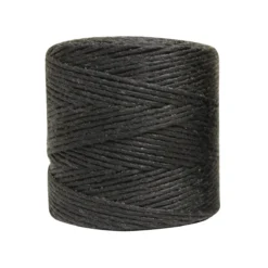 Professional's Choice Professionals Choice Waxed Braiding Thread