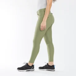 FITS Finley Full Seat Breech -Ovatio Horse Shop 31731 chive 17619