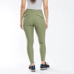 FITS Finley Full Seat Breech -Ovatio Horse Shop 31731 chive 17622