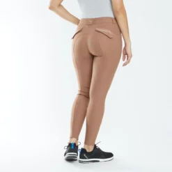 FITS Finley Full Seat Breech -Ovatio Horse Shop 31731 roan 17668