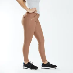 FITS Finley Full Seat Breech -Ovatio Horse Shop 31731 roan 17672