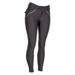 FITS Finley Full Seat Breech - Clearance!