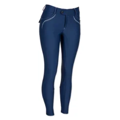 Fits Abbey Knee Patch Breech