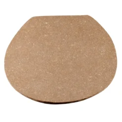 Easyboot Zip -Ovatio Horse Shop 31753 insert