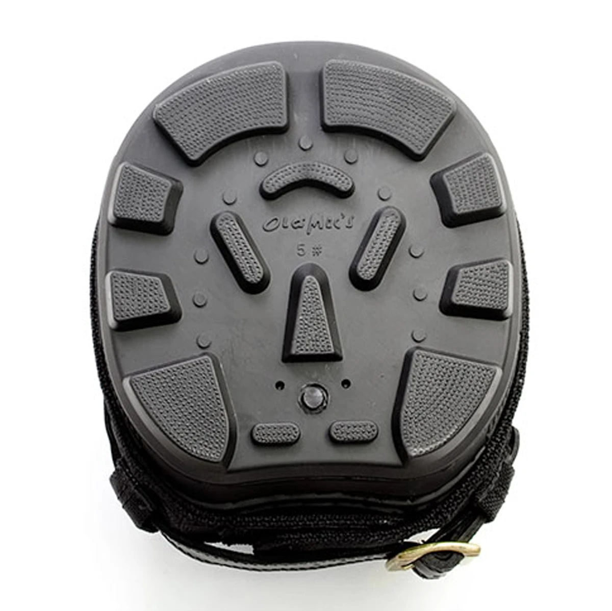 Easyboot Old Mac G2 Horse Boot 3 Easyboot Old Mac G2 Horse Boot - Image 3