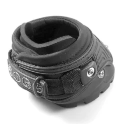 Easyboot Back Country -Ovatio Horse Shop 31756 back