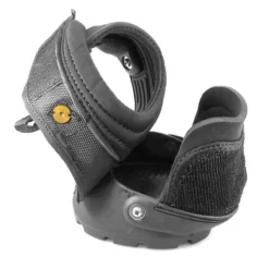 Easyboot Back Country -Ovatio Horse Shop 31756 inside