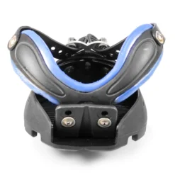 Easyboot Fury Heart -Ovatio Horse Shop 31757 back