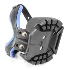 Easyboot Fury Heart -Ovatio Horse Shop 31757 bottom