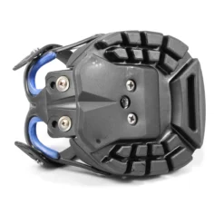 Easyboot Fury Sling -Ovatio Horse Shop 31758 bottom