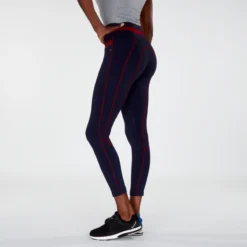 Tredstep Tempo Air Knee Patch Breeches -Ovatio Horse Shop 31833 bluesteel 4