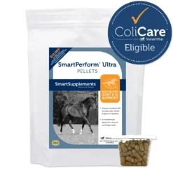 SmartPerform™ Ultra Pellets