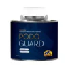 Cavalor&reg; PodoGuard Hoof Oil