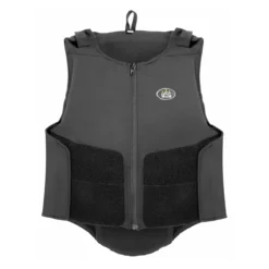 USG Precto Dynamic Fit Back Protector