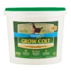 Grow Colt® Growth & Development Supplement